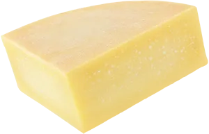 Cheese 1_2